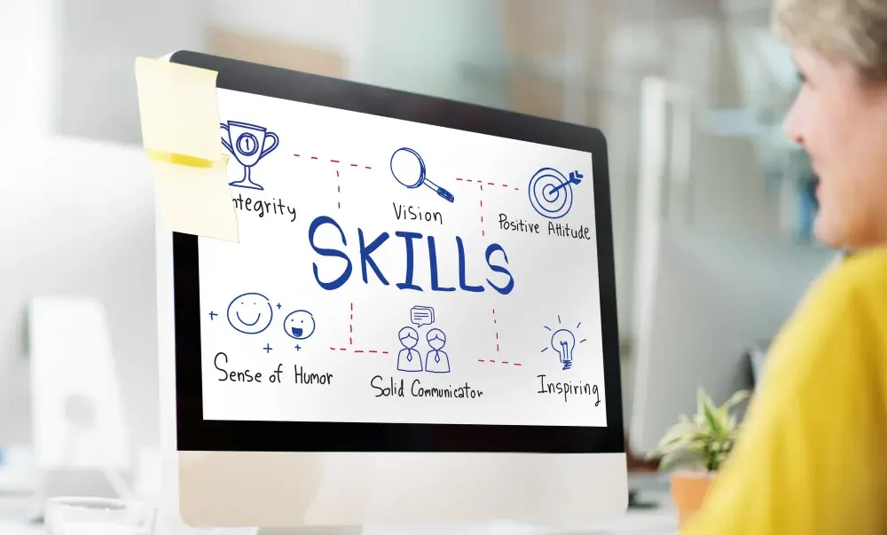 Highest Paying Digital Skills to Learn This Year
